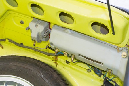 BMW 30 csl 2275030